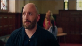 Dinosaur - Season 02 Episode 05